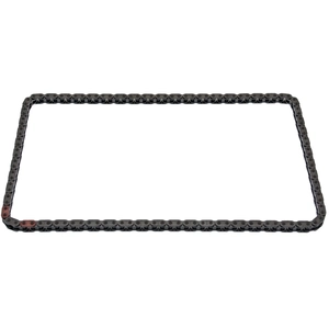 febi Ketting oliepompaandrijving pas cher