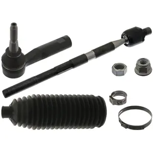 Febi bilstein Spoorstang pas cher