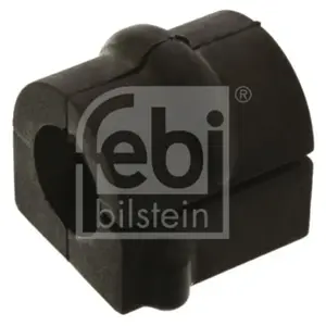 Comparateur de prix : Febi bilstein Stabilisatorlager