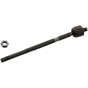 Comparateur de prix : Febi bilstein Spoorstang