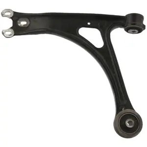Febi bilstein Draagarm pas cher