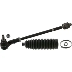 Febi bilstein Spoorstang pas cher