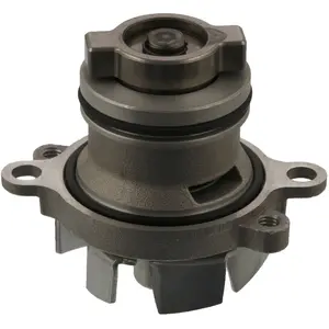 Febi bilstein Waterpomp pas cher