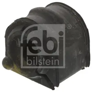 Comparateur de prix : Febi Bilstein - Suspension, stabilisateur 44308