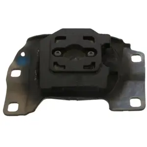 Febi bilstein Ophanging versnelling pas cher