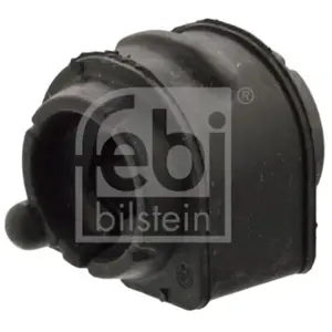 Comparateur de prix : Febi bilstein Stabilisatorlager aan Draagarm