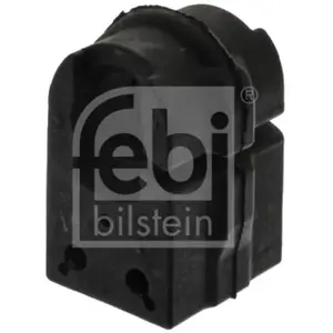Febi Stabilisatorlager
