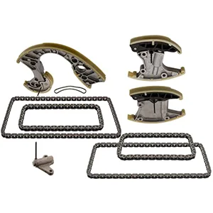 Febi bilstein Kettingset distributie