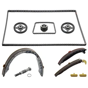 Febi Bilstein 44462 taxe Jeu de chaîne