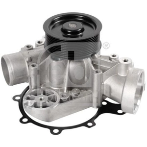 FEBI BILSTEIN Pompe à eau (Ref: 44468)