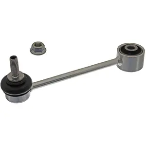 febi Stabilisatorstang pas cher