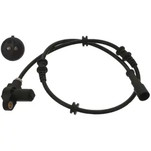 febi bilstein ABS Sensor pas cher