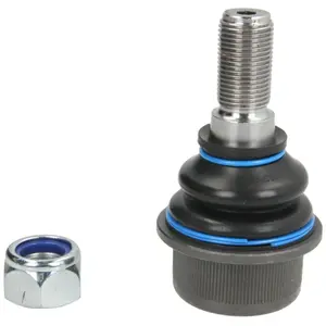 Comparateur de prix : Febi bilstein Fuseekogel