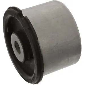 Febi bilstein Draagarmrubber