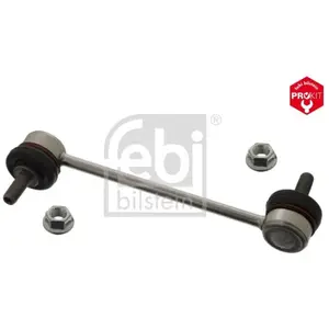Comparateur de prix : Febi bilstein Stabilisatorstang