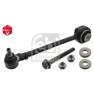 Febi bilstein Draagarm pas cher