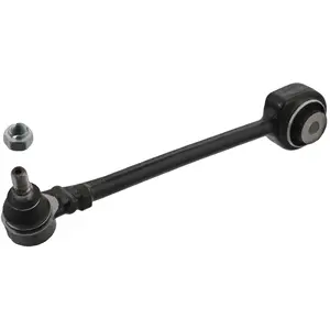 Febi bilstein Draagarm pas cher