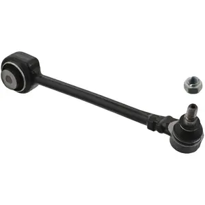 Febi bilstein Draagarm pas cher