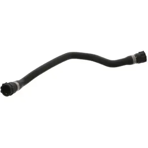 Febi bilstein Radiateurslang pas cher