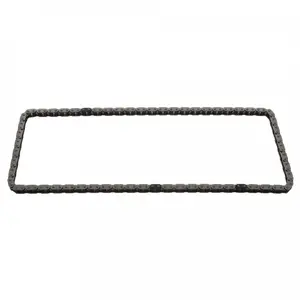 Febi bilstein Distributieketting pas cher