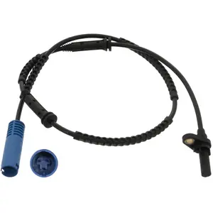 Comparateur de prix : febi bilstein ABS Sensor