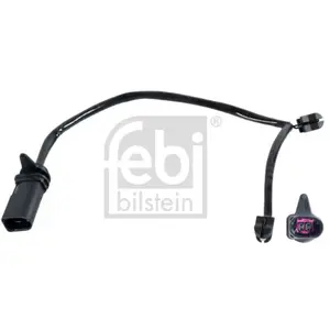 Comparateur de prix : febi bilstein Remslijtcontact