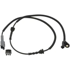 Comparateur de prix : Febi bilstein ABS Sensor
