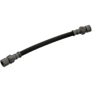 Comparateur de prix : Febi bilstein Remslang