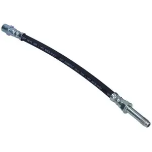 Comparateur de prix : Febi bilstein Remslang