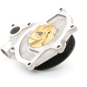 Comparateur de prix : Febi bilstein Waterpomp