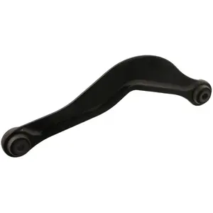 Comparateur de prix : Febi bilstein Stang/Steun wielophanging