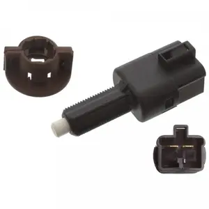 Comparateur de prix : Febi bilstein Remlichtschakelaar