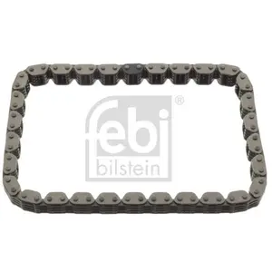 febi Ketting oliepompaandrijving pas cher