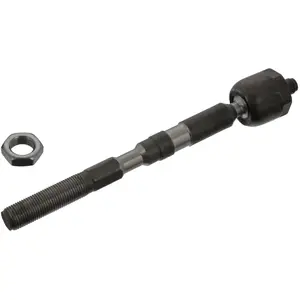 Comparateur de prix : Febi bilstein Axiaalkogel spoorstang