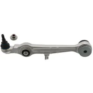 febi bilstein Draagarm