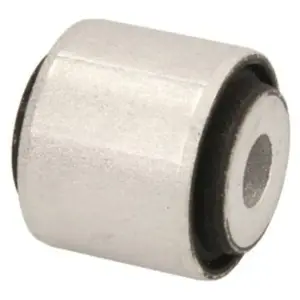 Febi bilstein Draagarmrubber pas cher