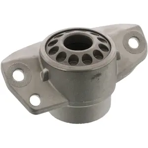 Comparateur de prix : febi bilstein Veerpoot