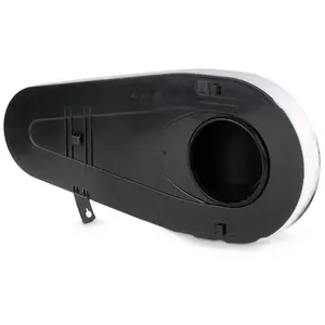 febi Luchtfilter Bmw pas cher