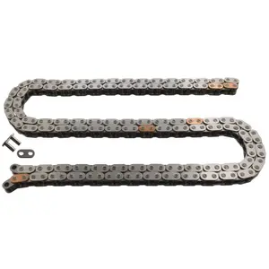 Febi bilstein Distributieketting