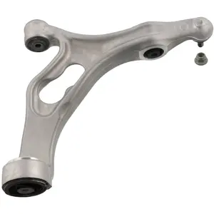 Comparateur de prix : Febi bilstein Draagarm
