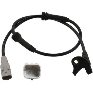 Comparateur de prix : Febi bilstein Wielsnelheidssensor