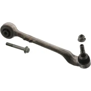 Febi bilstein Draagarm pas cher