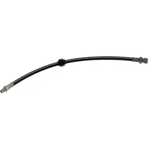 Comparateur de prix : febi bilstein Remslang
