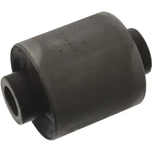 Comparateur de prix : febi bilstein Draagarmrubber