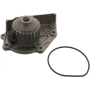 Comparateur de prix : Febi bilstein Waterpomp