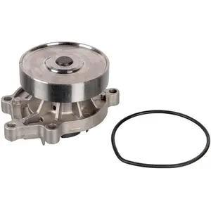 Febi bilstein Waterpomp pas cher