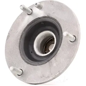 Febi bilstein Veerpoot pas cher
