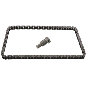 febi Distributiekettingset