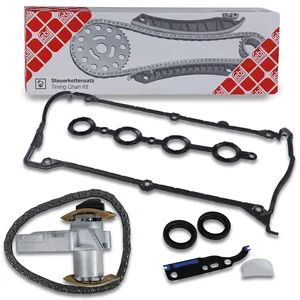 FEBI Distributiekettingset pas cher