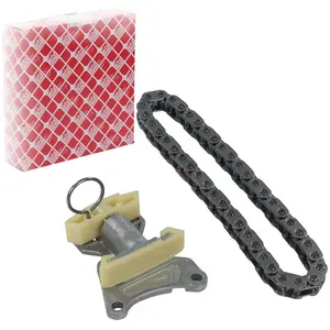 Febi bilstein Distributiekettingset pas cher